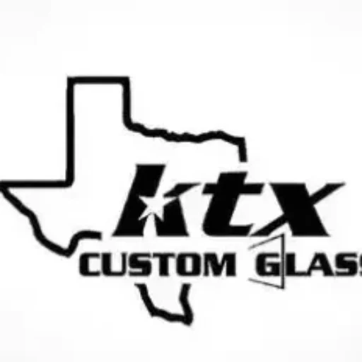 ktxcustomglass.com